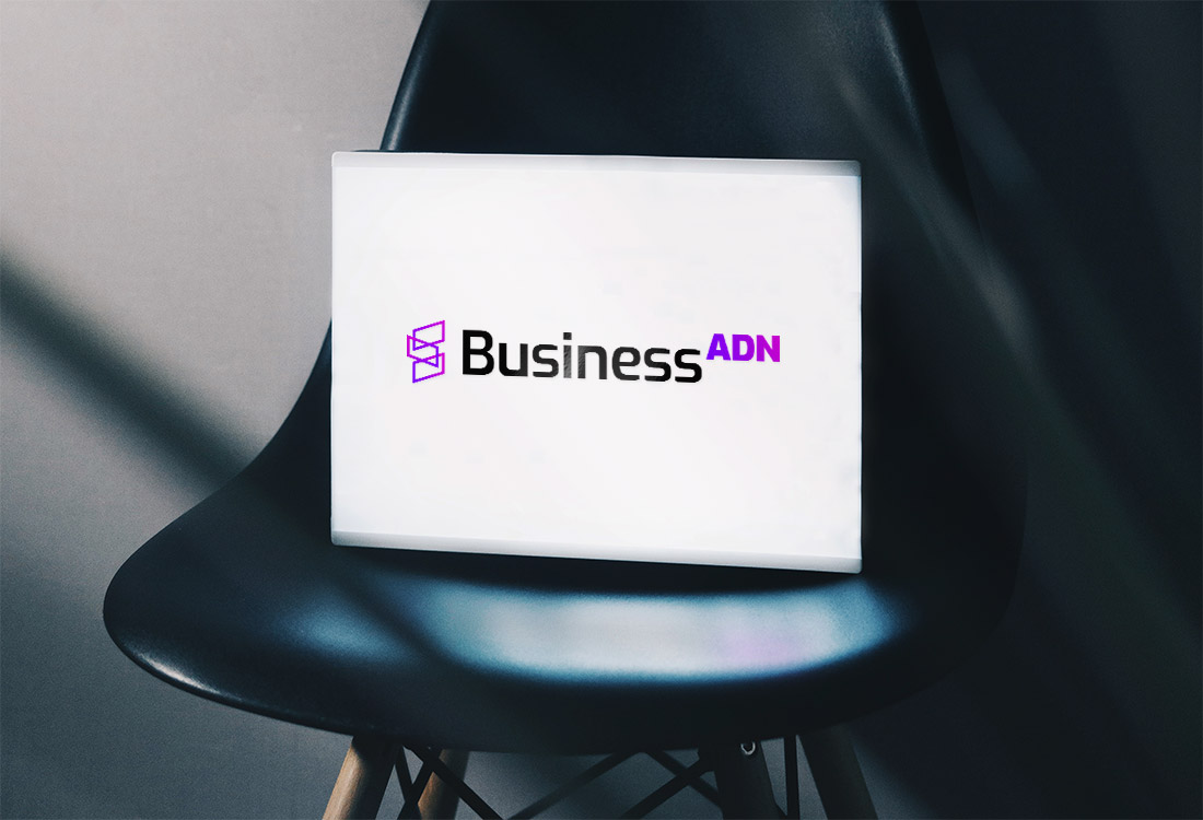 Logo BusinessADN
